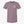 Load image into Gallery viewer, 45th Parallel Tagline Tee