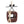 Load image into Gallery viewer, 45th Christmas Ornaments