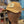 Load image into Gallery viewer, 45th Corduroy Cap
