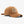 Load image into Gallery viewer, 45th Corduroy Cap