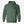 Load image into Gallery viewer, 45th Coordinate Hoodie