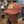 Load image into Gallery viewer, 45th Corduroy Cap