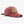 Load image into Gallery viewer, 45th Corduroy Cap