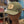 Load image into Gallery viewer, 45th Corduroy Cap
