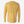 Load image into Gallery viewer, Long Sleeve Activity Tee