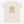 Load image into Gallery viewer, 45th Parallel Youth Camo Logo Tee