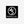 Load image into Gallery viewer, 2x2 CLASSIC LOGO STICKER - 45th Parallel