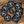 Load image into Gallery viewer, 4" ROUND STICKER - 45th Parallel