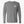 Load image into Gallery viewer, 45th Parallel Long Sleeve Tagline Tee