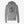 Load image into Gallery viewer, 45th Parallel Eco Grey Classic Hoodie