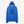 Load image into Gallery viewer, 45th Parallel Pacific Blue Classic Hoodie