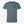 Load image into Gallery viewer, TAGLINE TEE - 45TH PARALLEL