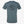 Load image into Gallery viewer, TAGLINE TEE - 45TH PARALLEL
