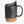 Load image into Gallery viewer, 45th Cork Mug