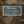 Load image into Gallery viewer, 45th Sign Sticker Halfway between Equator and North Pole - 45TH PARALLEL