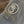 Load image into Gallery viewer, 45th Parallel Classic Embroidered Hat