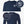 Load image into Gallery viewer, LONG SLEEVE TAGLINE TEE - 45TH PARALLEL