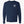 Load image into Gallery viewer, LONG SLEEVE TAGLINE TEE - 45TH PARALLEL