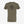 Load image into Gallery viewer, TAGLINE TEE - 45th Parallel