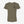 Load image into Gallery viewer, TAGLINE TEE - 45th Parallel