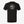 Load image into Gallery viewer, TAGLINE TEE - 45th Parallel