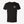 Load image into Gallery viewer, TAGLINE TEE - 45th Parallel