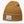 Load image into Gallery viewer, ACTIVITY PATCH WAFFLE KNIT BEANIE - 45TH PARALLEL