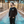 Load image into Gallery viewer, LONG SLEEVE TAGLINE TEE - 45TH PARALLEL