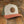 Load image into Gallery viewer, Life On The 45th Trucker