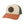 Load image into Gallery viewer, Life On The 45th Trucker