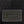 Load image into Gallery viewer, 45th Parallel Leather Patch Beanie