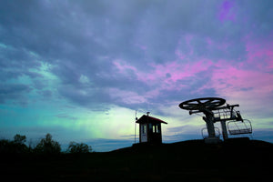 Solar Maximum and what to expect.