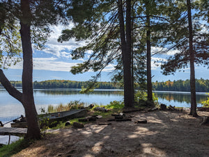 Things to Do in Gaylord, Michigan This Summer
