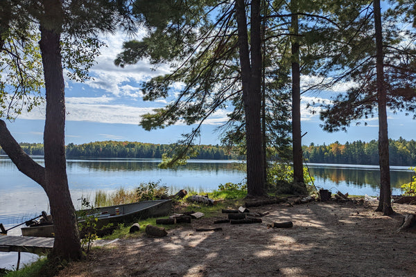 Things to Do in Gaylord, Michigan This Summer