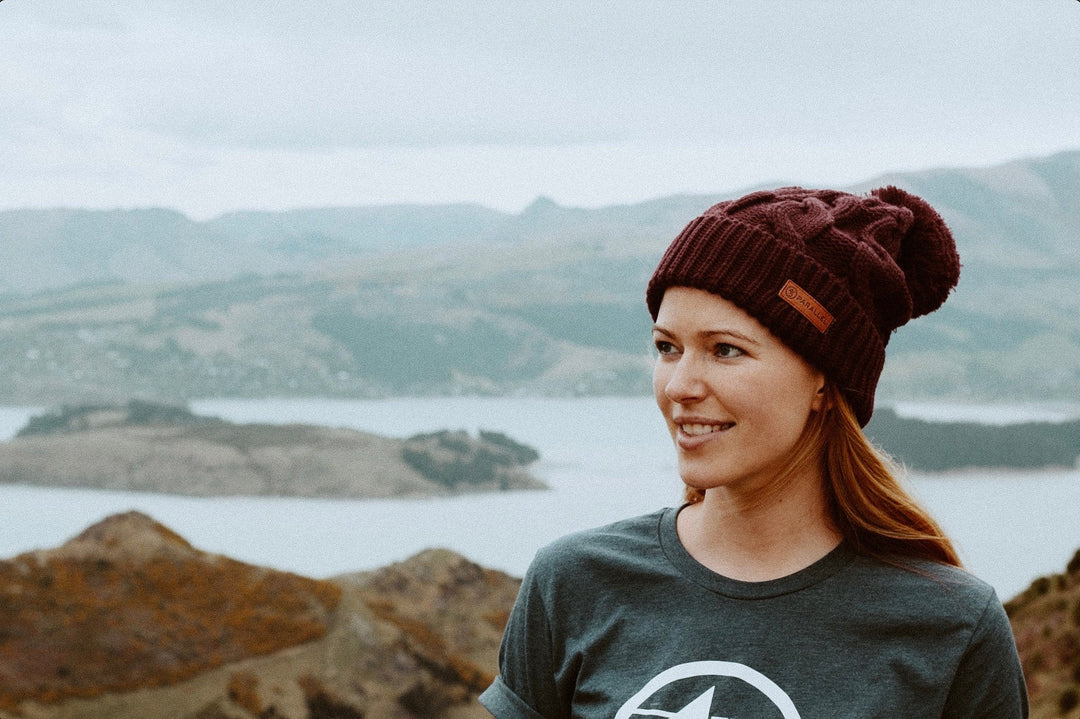 womens adventure clothing