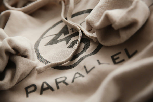 Men's Hoodies & Sweatshirts | 45th Parallel