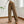 Women's Wide Leg Sherpa Pants