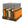 Load image into Gallery viewer, Mk Lighters -  Available In Store Only
