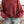 Drop Shoulder Crewneck Sweatshirt
