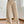 Women's Wide Leg Sherpa Pants
