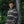 Bear River Cozy Fleece Pullover
