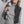 Full-Zip Reversible Puffer Vest