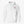 250 Years Freedom Hoodie in Alpine White — front view with 250 Years star badge