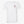 250 Years Freedom Tee in Alpine White — front view with 250 Years star badge