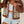 Load image into Gallery viewer, 45th Ribbed Retro Floral Patchwork Jacket
