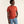 U.S. National Parks Unisex Short Sleeve Tee