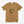 Smokey The Bear Tee
