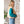 Soft Fleece Quilted Puffer Sleeve Pullover