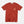 U.S. National Parks Unisex Short Sleeve Tee