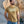 Smokey The Bear Script Tee